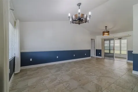 5143 NW 18th Street Ocala FL 34482