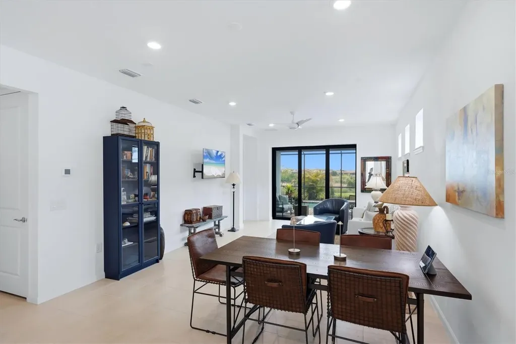 6229 Fish Eagle Court Nokomis FL 34275