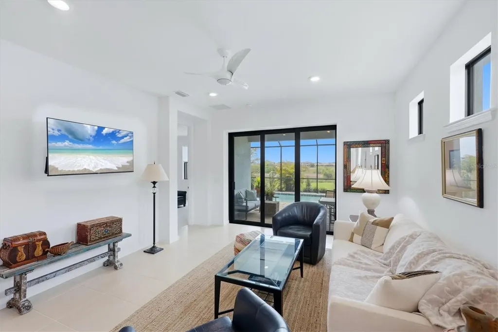 6229 Fish Eagle Court Nokomis FL 34275