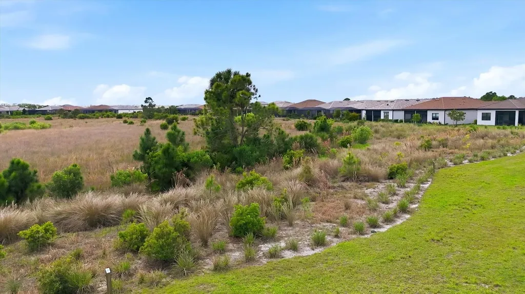 6229 Fish Eagle Court Nokomis FL 34275
