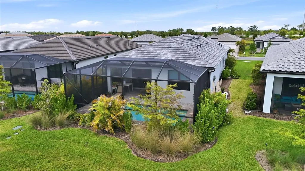 6229 Fish Eagle Court Nokomis FL 34275