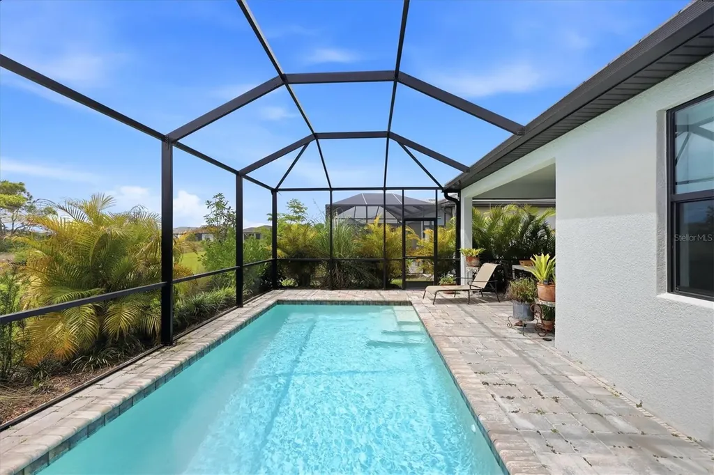 6229 Fish Eagle Court Nokomis FL 34275