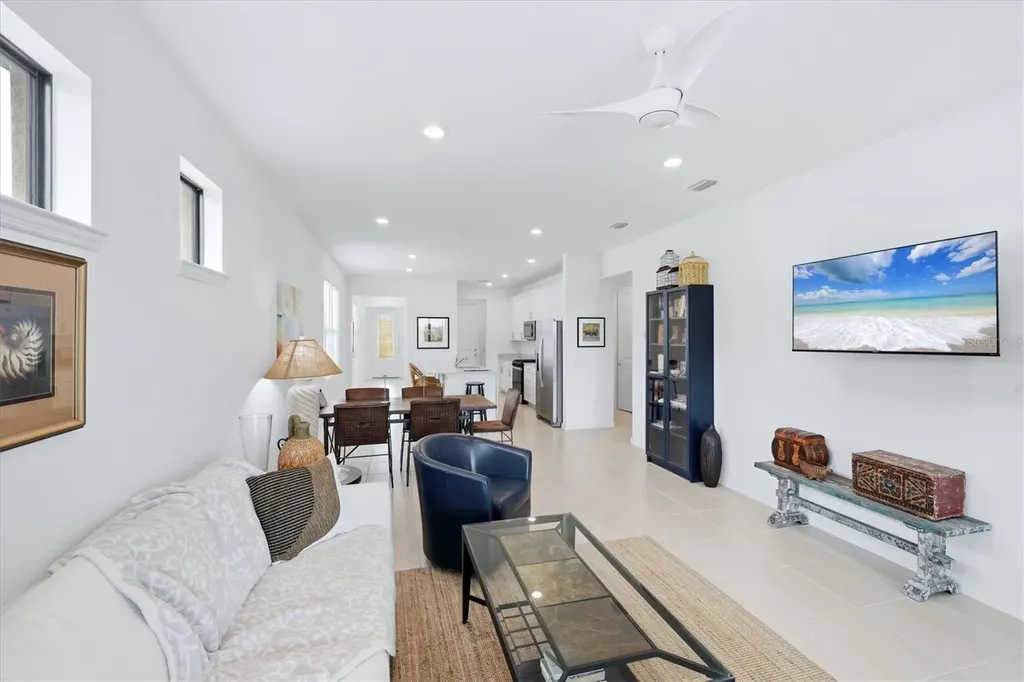 6229 Fish Eagle Court Nokomis FL 34275
