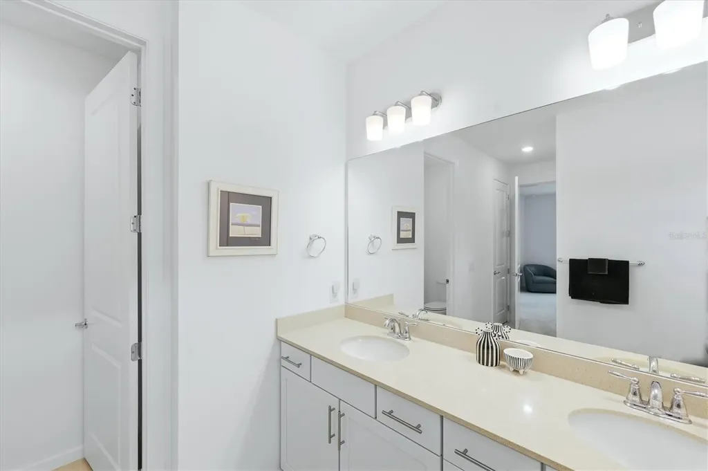 6229 Fish Eagle Court Nokomis FL 34275