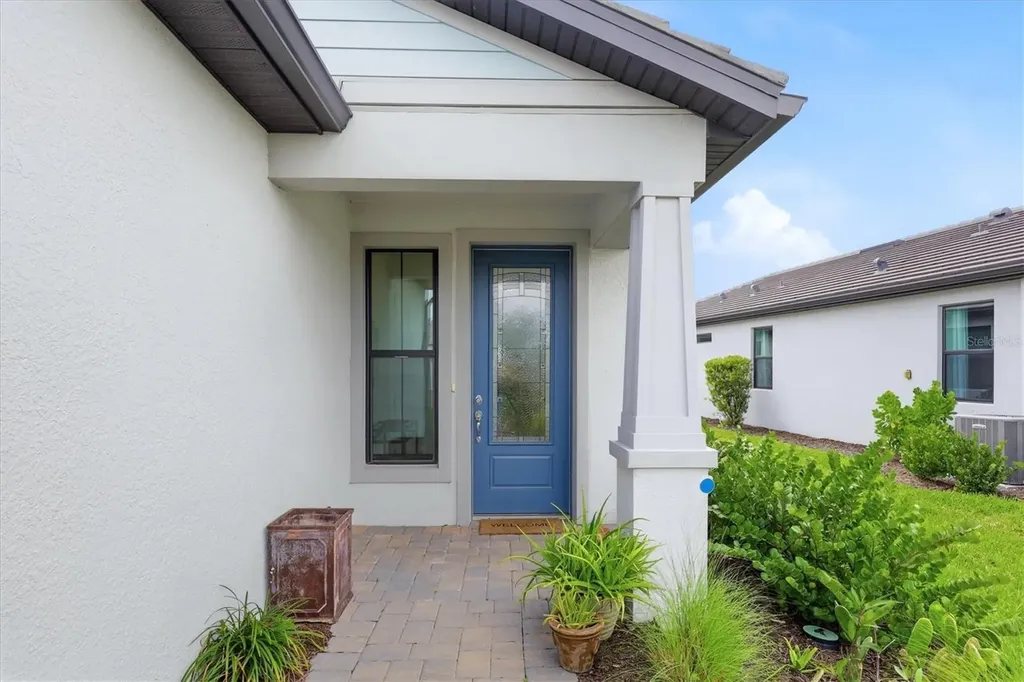 6229 Fish Eagle Court Nokomis FL 34275