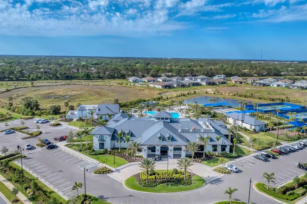 6229 Fish Eagle Court Nokomis FL 34275