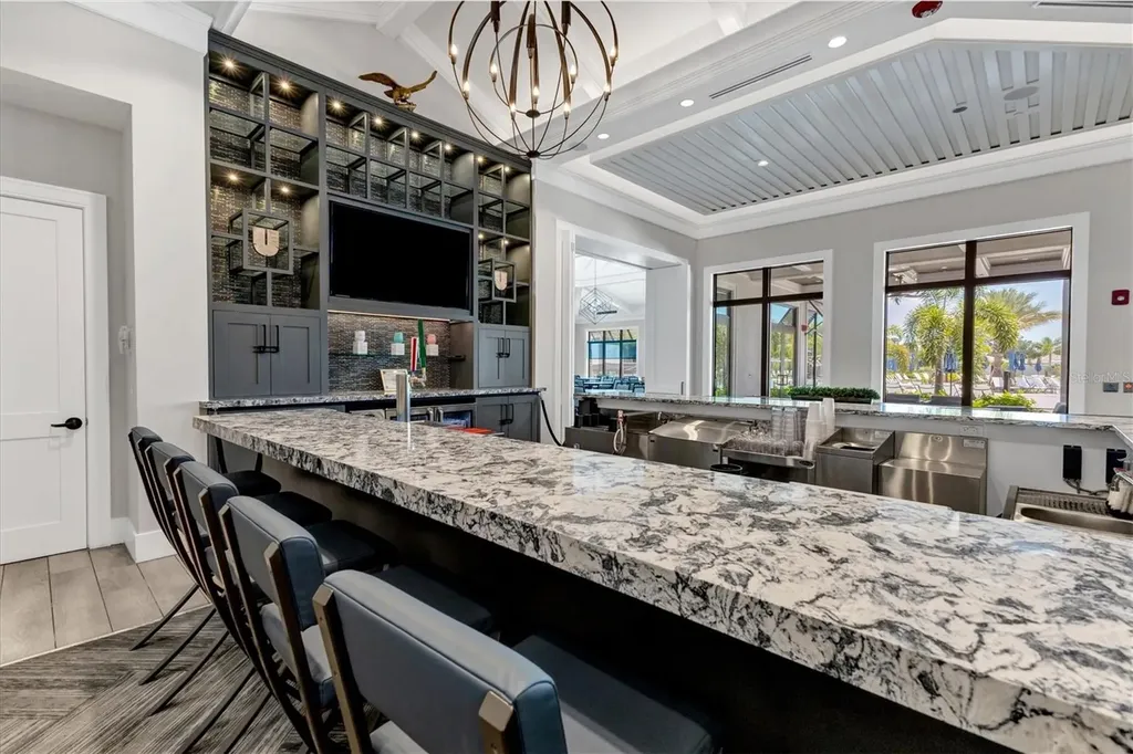 6229 Fish Eagle Court Nokomis FL 34275