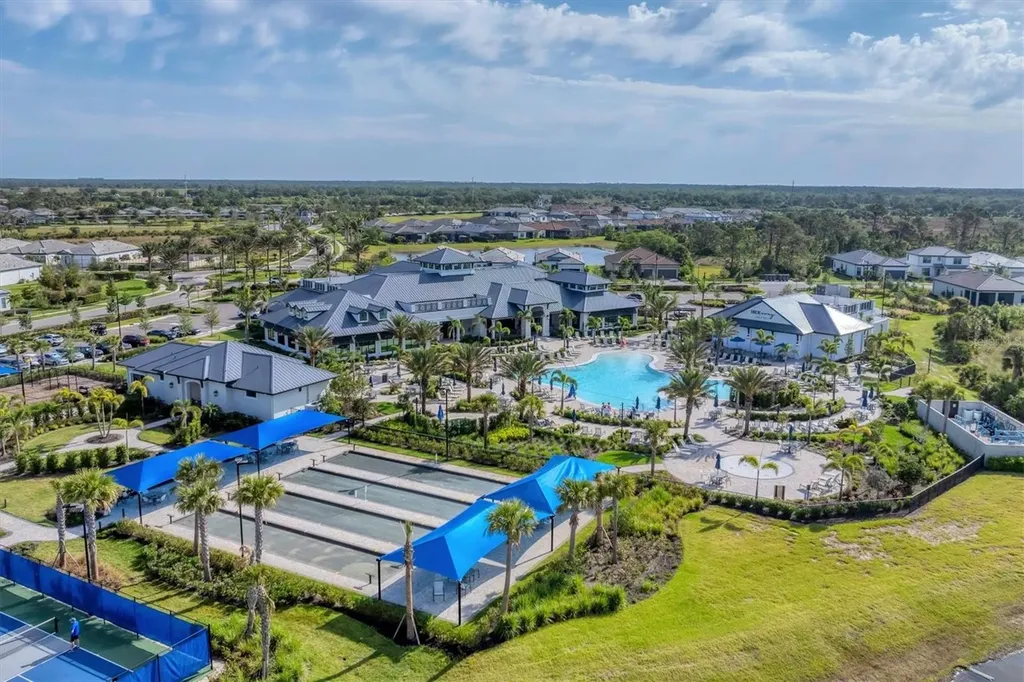 6229 Fish Eagle Court Nokomis FL 34275