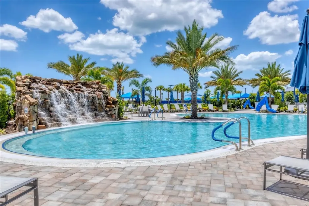 6229 Fish Eagle Court Nokomis FL 34275