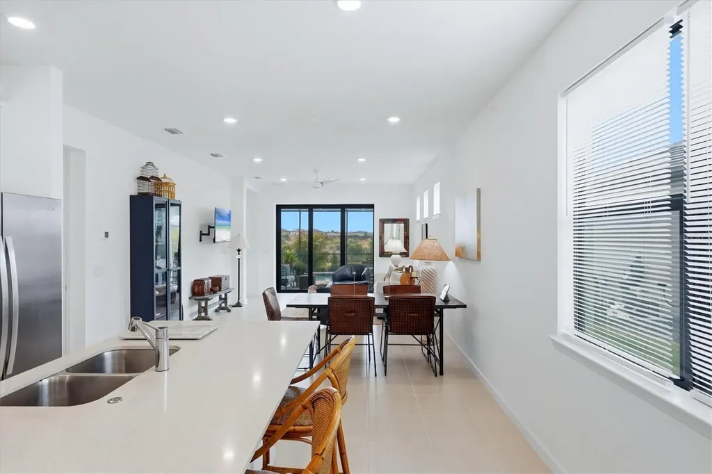 6229 Fish Eagle Court Nokomis FL 34275