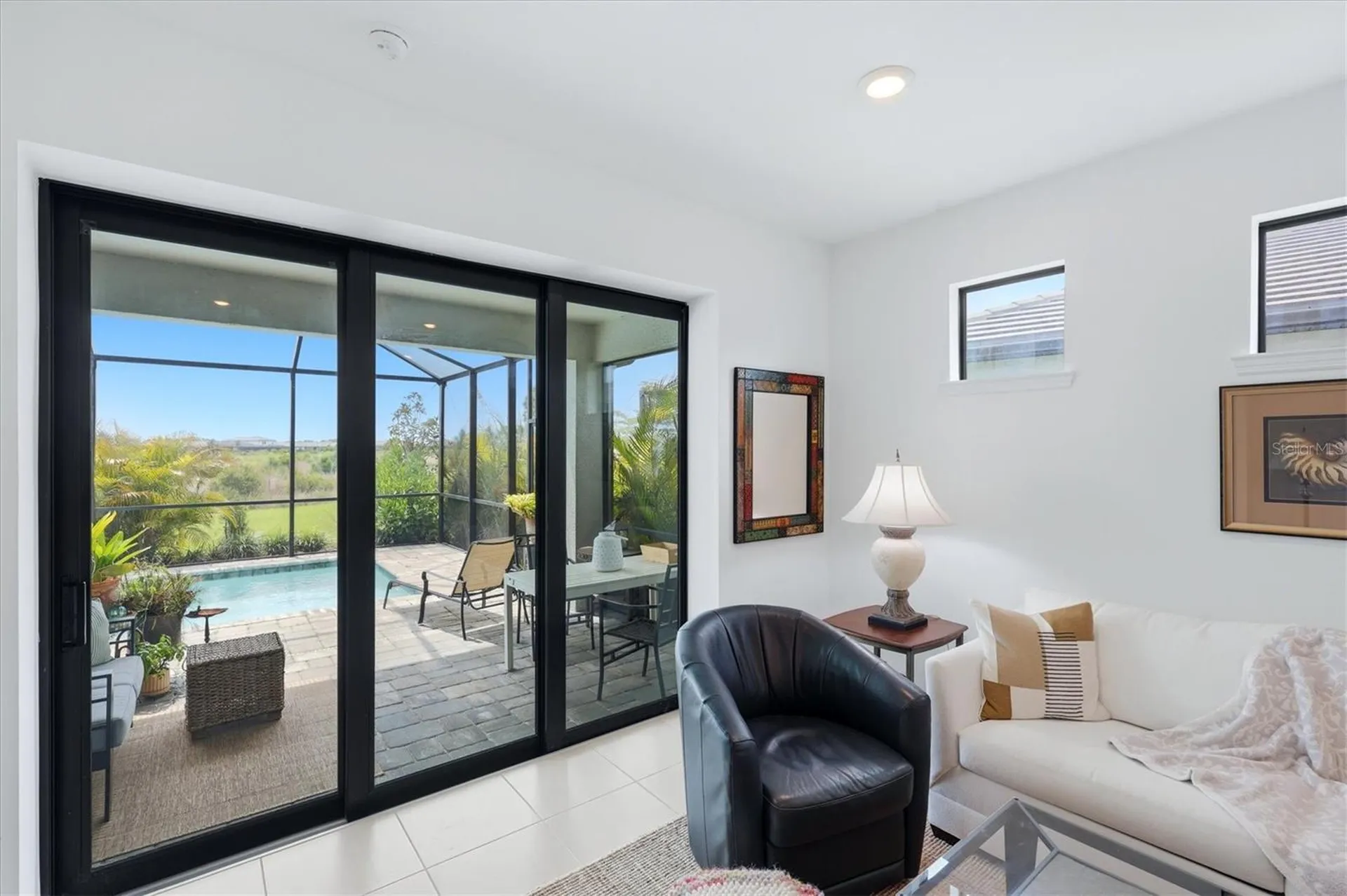 6229 Fish Eagle Court Nokomis FL 34275