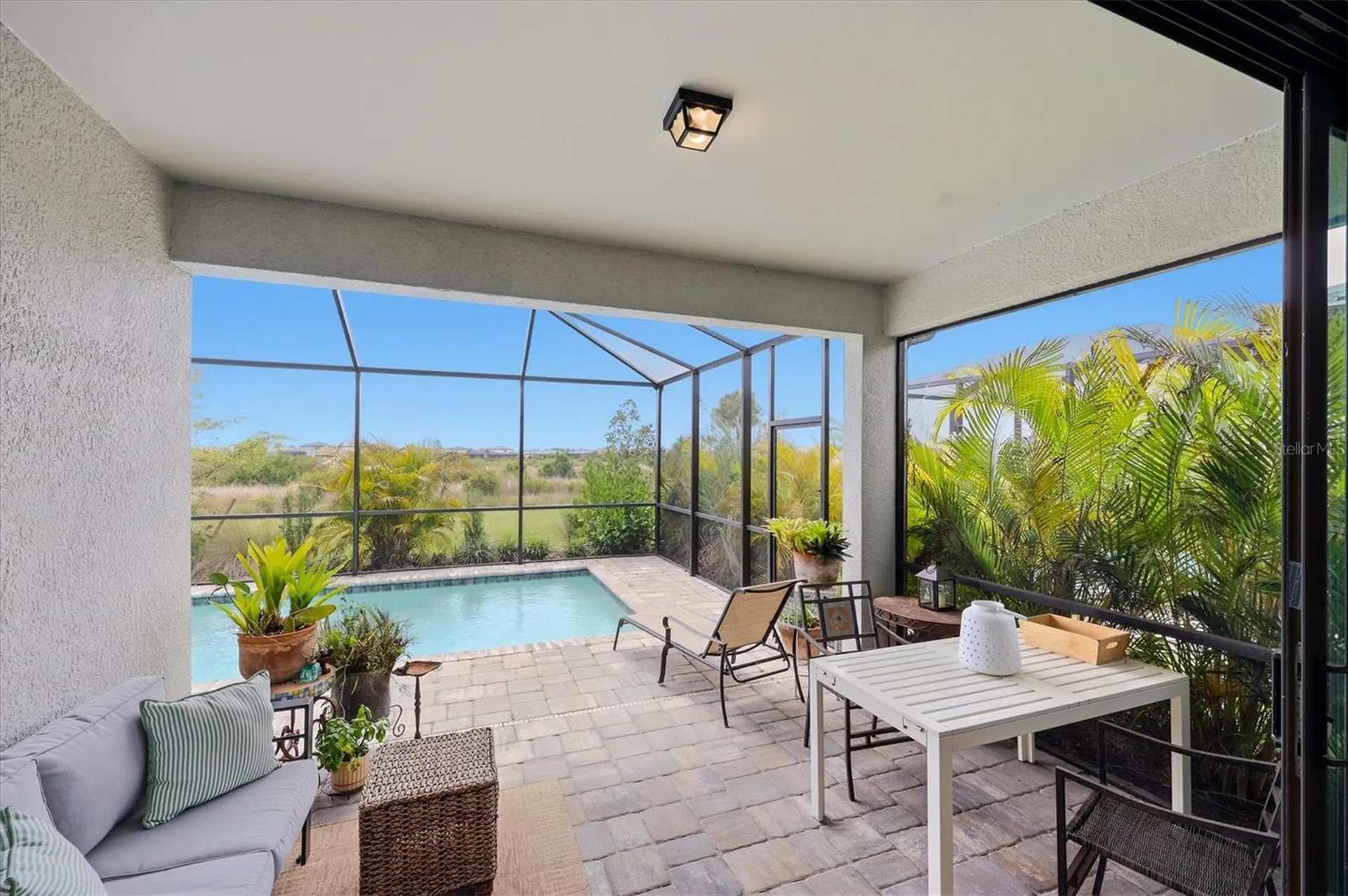 6229 Fish Eagle Court Nokomis FL 34275