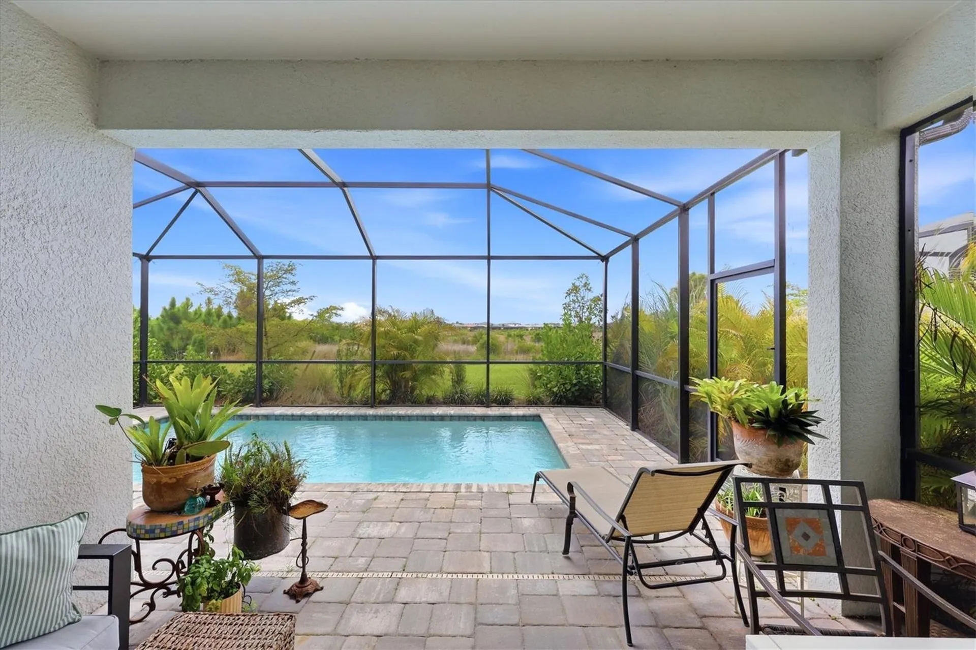 6229 Fish Eagle Court Nokomis FL 34275