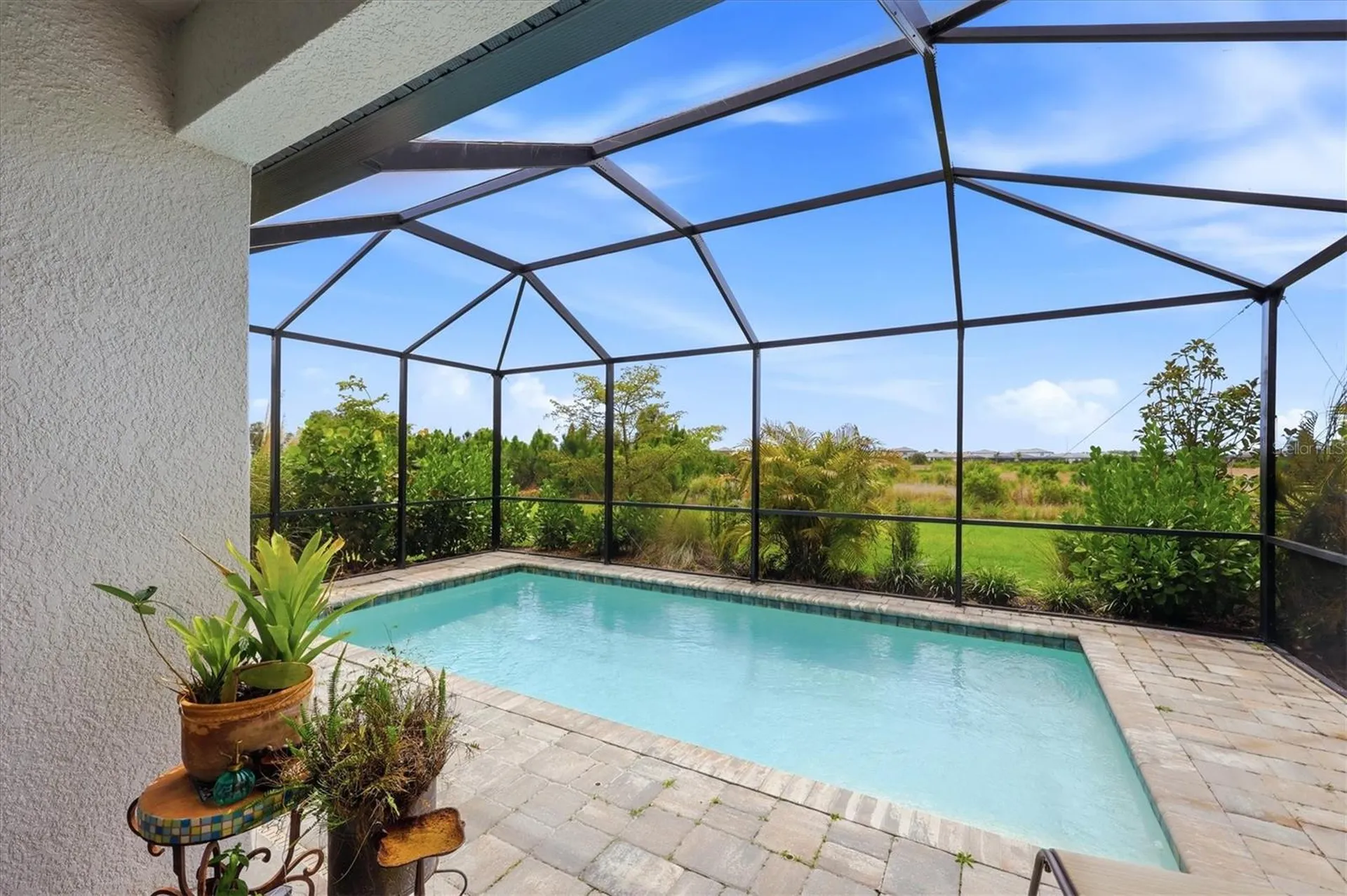 6229 Fish Eagle Court Nokomis FL 34275
