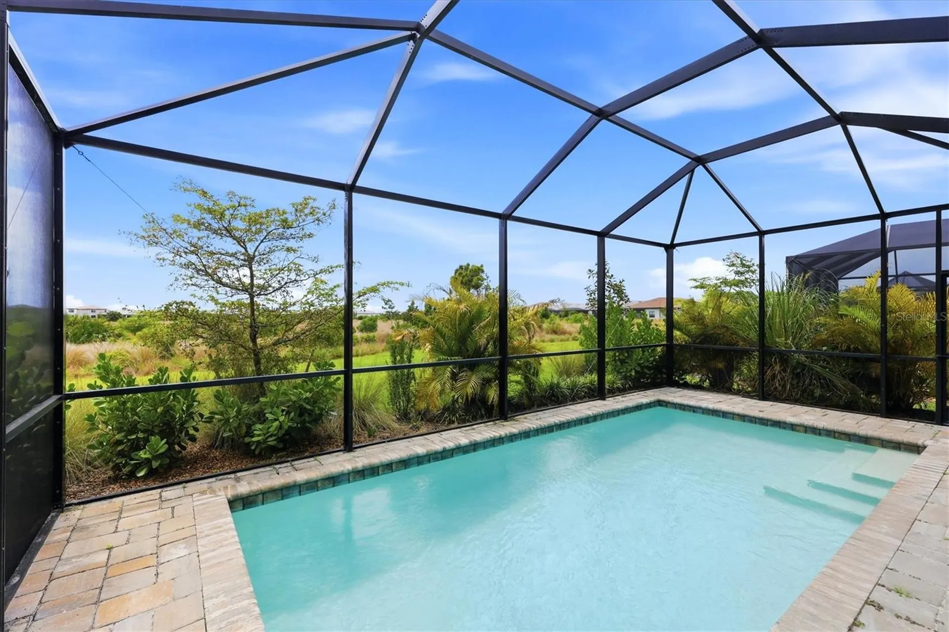 6229 Fish Eagle Court Nokomis FL 34275
