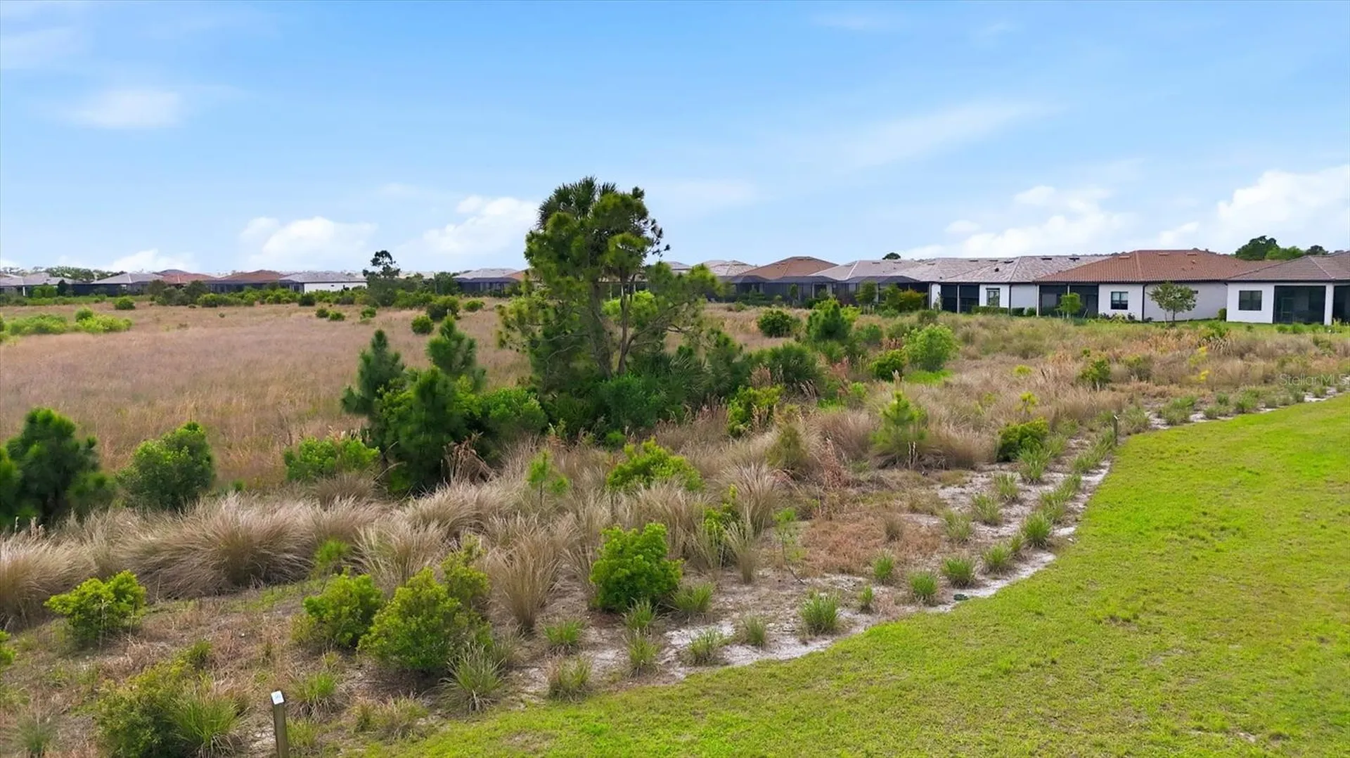 6229 Fish Eagle Court Nokomis FL 34275