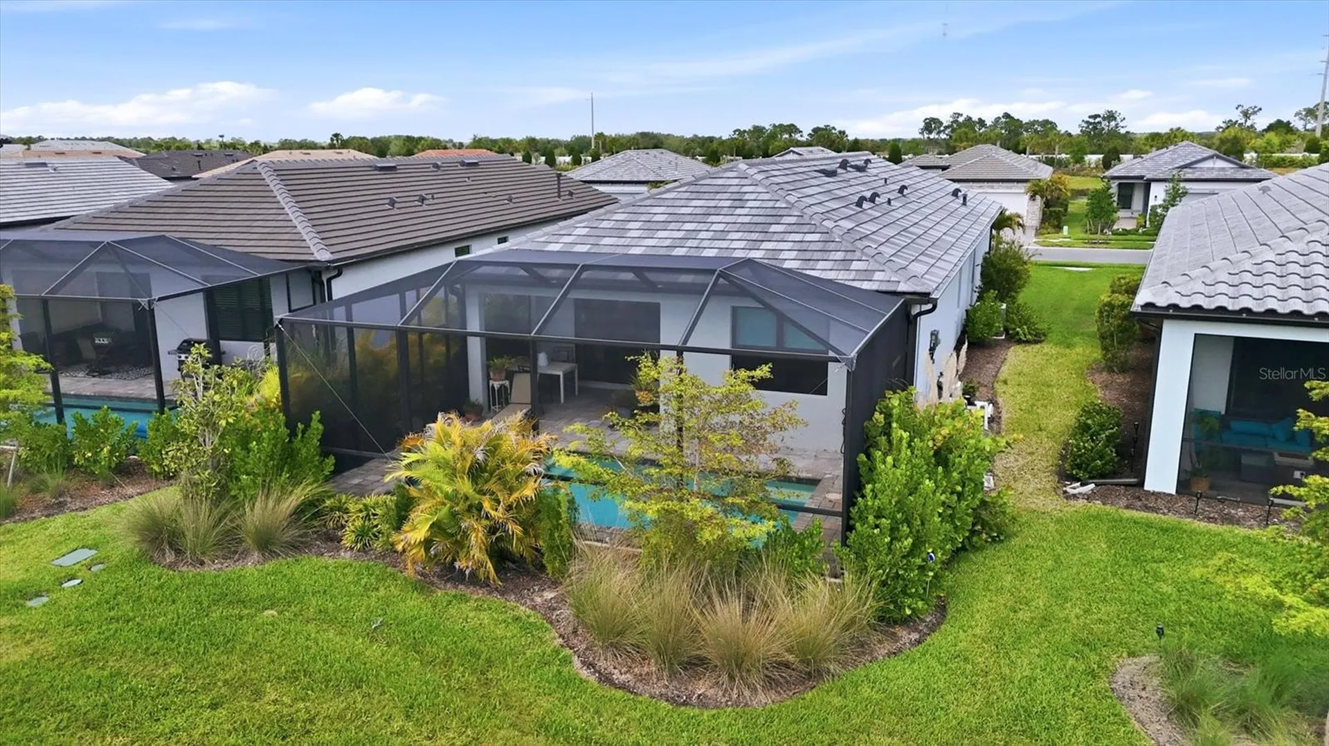6229 Fish Eagle Court Nokomis FL 34275