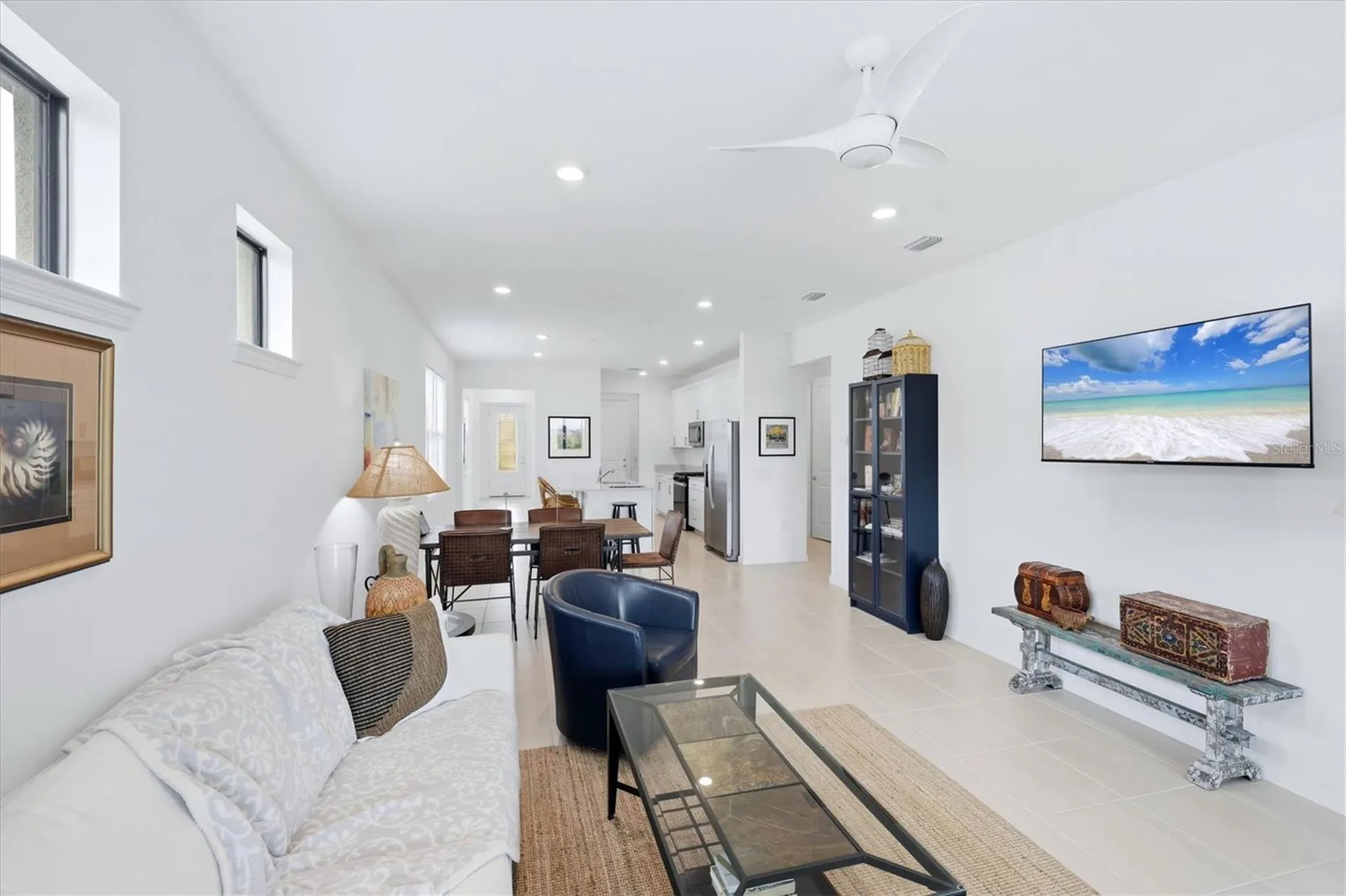 6229 Fish Eagle Court Nokomis FL 34275