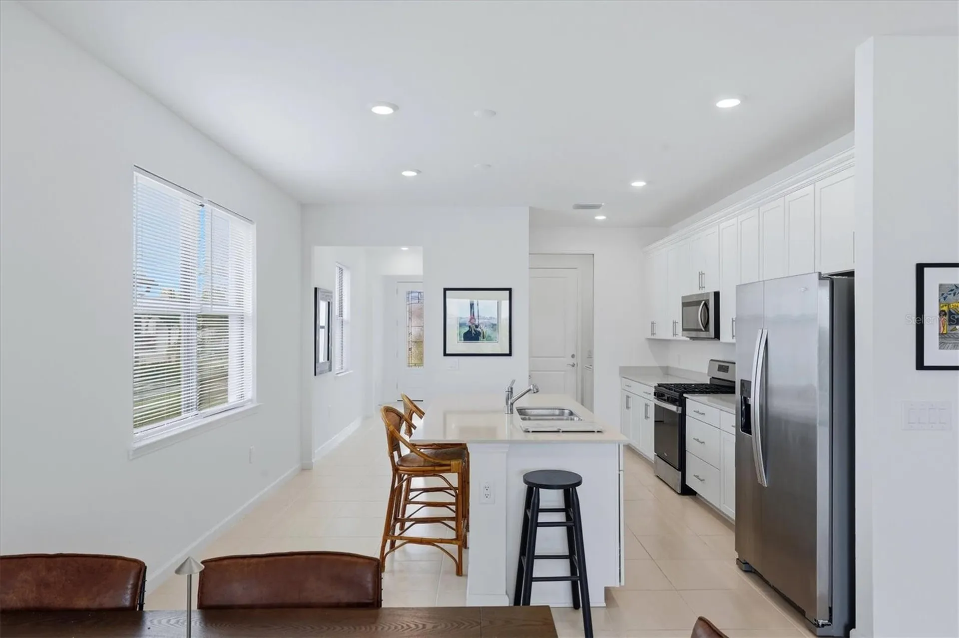 6229 Fish Eagle Court Nokomis FL 34275