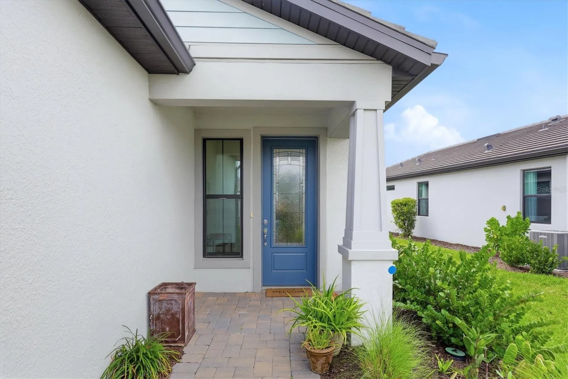 6229 Fish Eagle Court Nokomis FL 34275