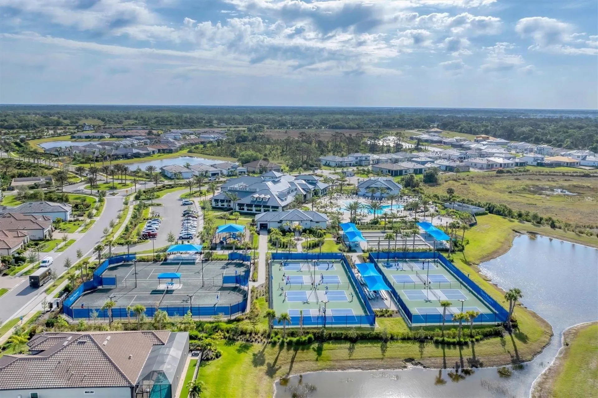 6229 Fish Eagle Court Nokomis FL 34275