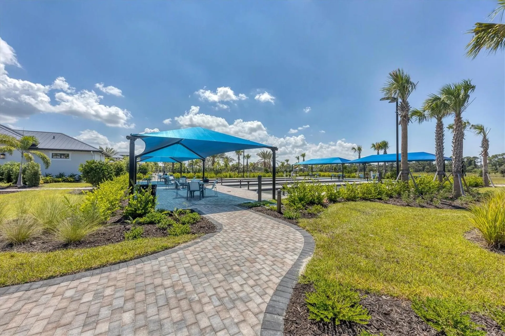 6229 Fish Eagle Court Nokomis FL 34275