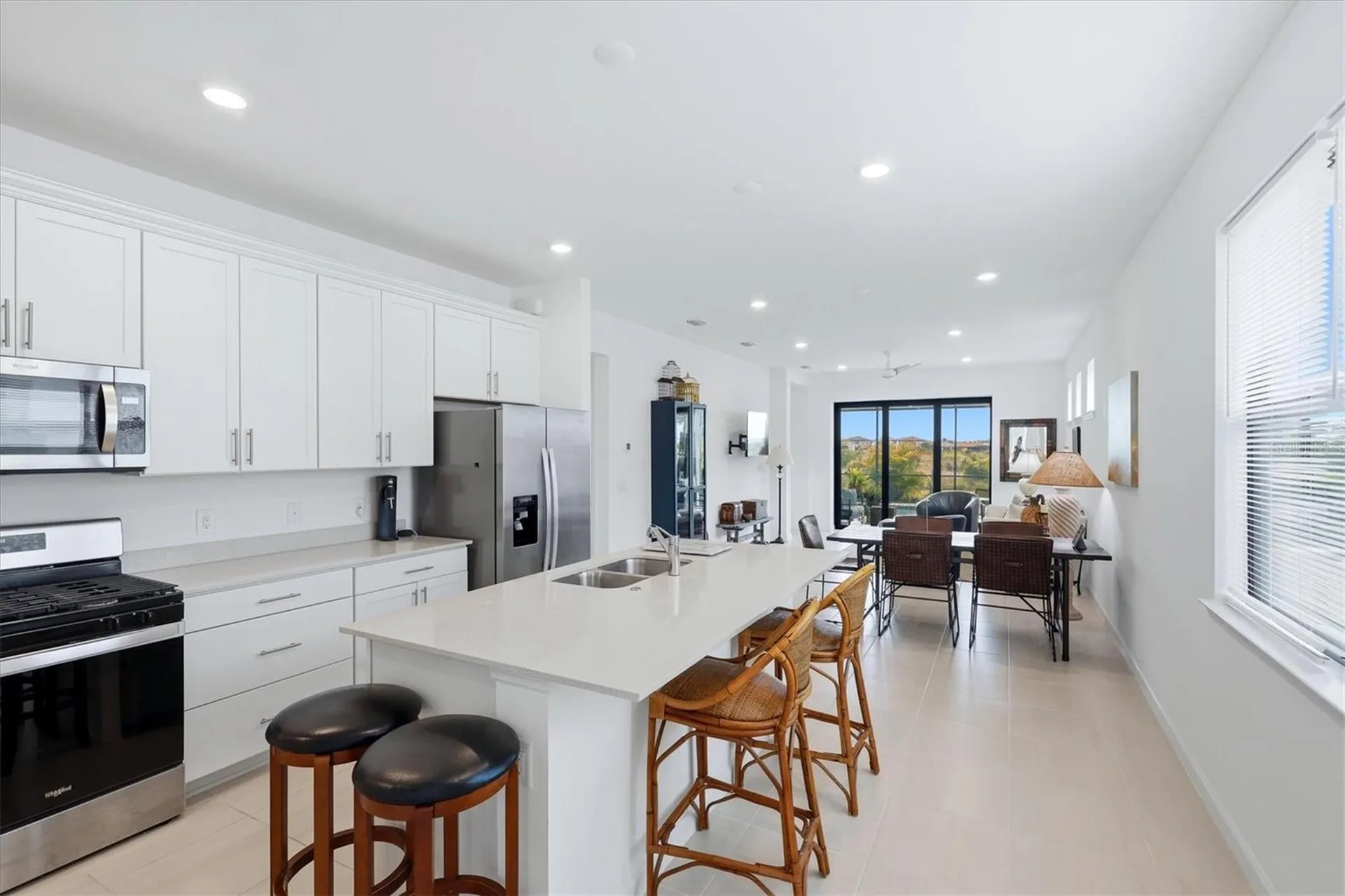 6229 Fish Eagle Court Nokomis FL 34275