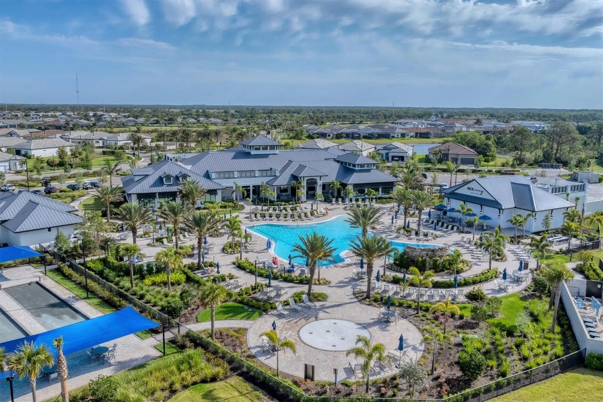 6229 Fish Eagle Court Nokomis FL 34275