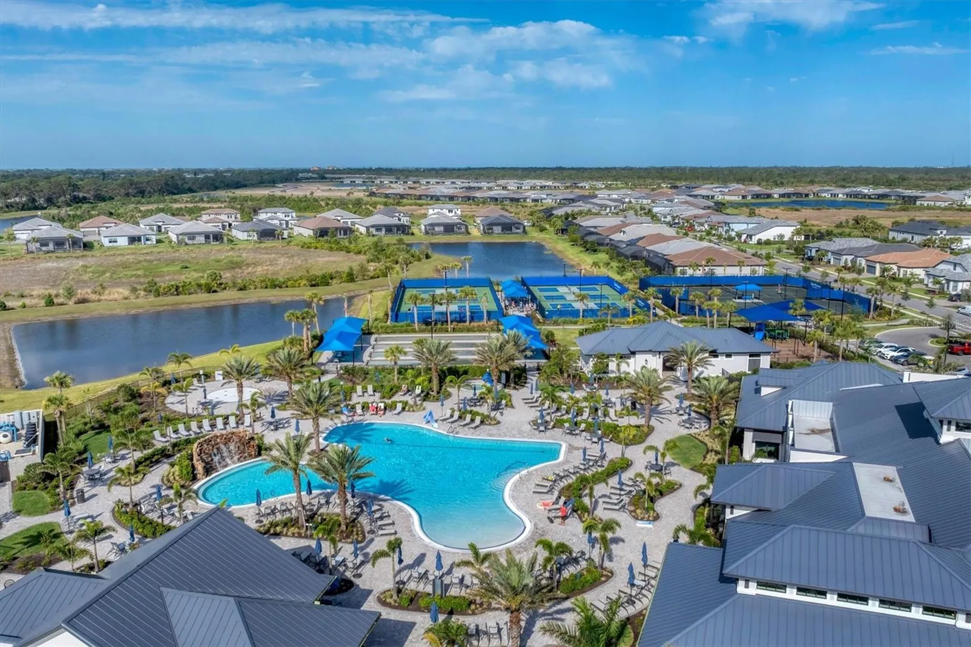 6229 Fish Eagle Court Nokomis FL 34275
