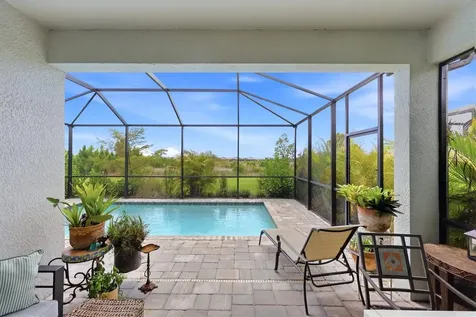 6229 Fish Eagle Court Nokomis FL 34275