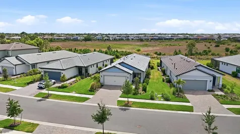 6229 Fish Eagle Court Nokomis FL 34275