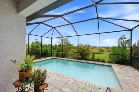 6229 Fish Eagle Court Nokomis FL 34275