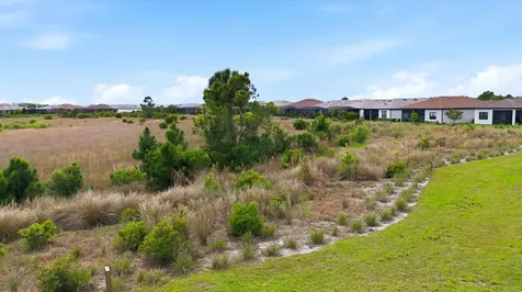6229 Fish Eagle Court Nokomis FL 34275