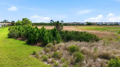 6229 Fish Eagle Court Nokomis FL 34275