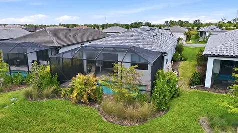 6229 Fish Eagle Court Nokomis FL 34275
