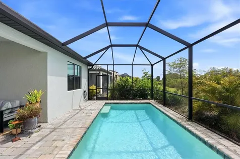 6229 Fish Eagle Court Nokomis FL 34275