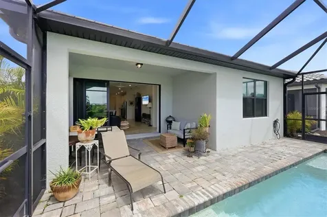 6229 Fish Eagle Court Nokomis FL 34275