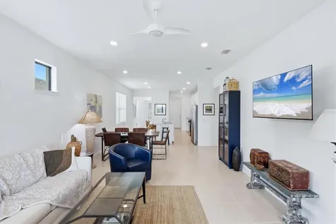 6229 Fish Eagle Court Nokomis FL 34275