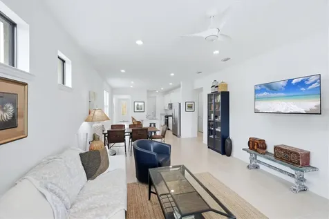 6229 Fish Eagle Court Nokomis FL 34275