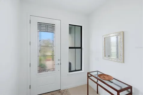 6229 Fish Eagle Court Nokomis FL 34275