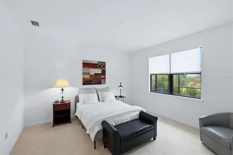 6229 Fish Eagle Court Nokomis FL 34275