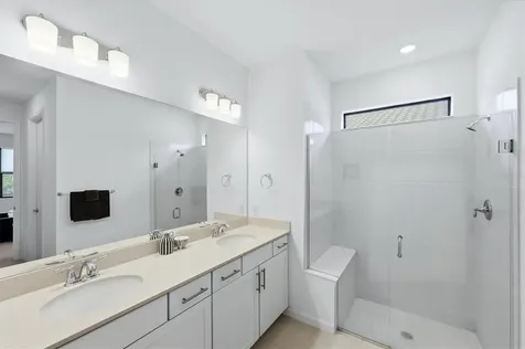6229 Fish Eagle Court Nokomis FL 34275