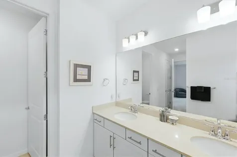 6229 Fish Eagle Court Nokomis FL 34275