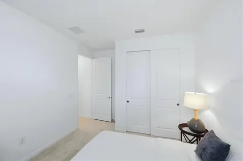 6229 Fish Eagle Court Nokomis FL 34275