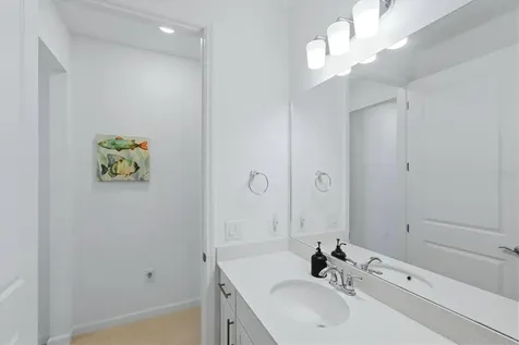 6229 Fish Eagle Court Nokomis FL 34275
