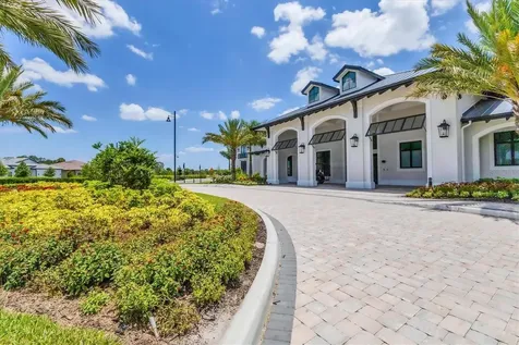 6229 Fish Eagle Court Nokomis FL 34275