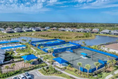 6229 Fish Eagle Court Nokomis FL 34275