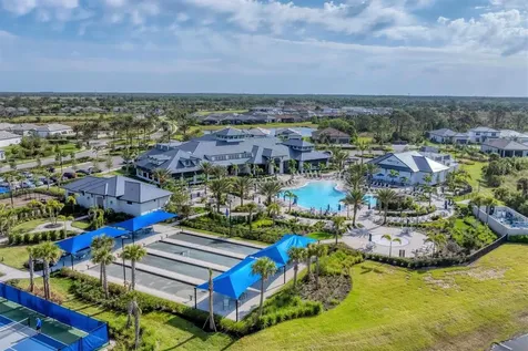 6229 Fish Eagle Court Nokomis FL 34275