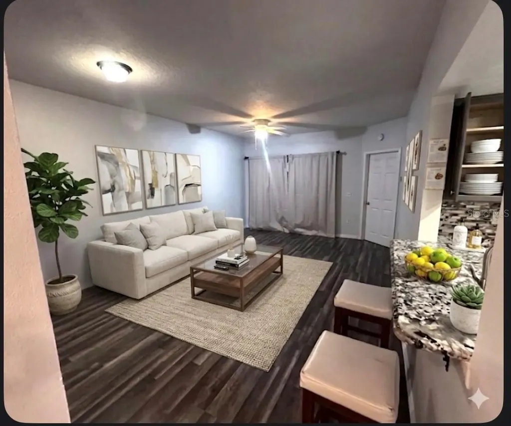 9520 Amberdale Court Riverview FL 33578