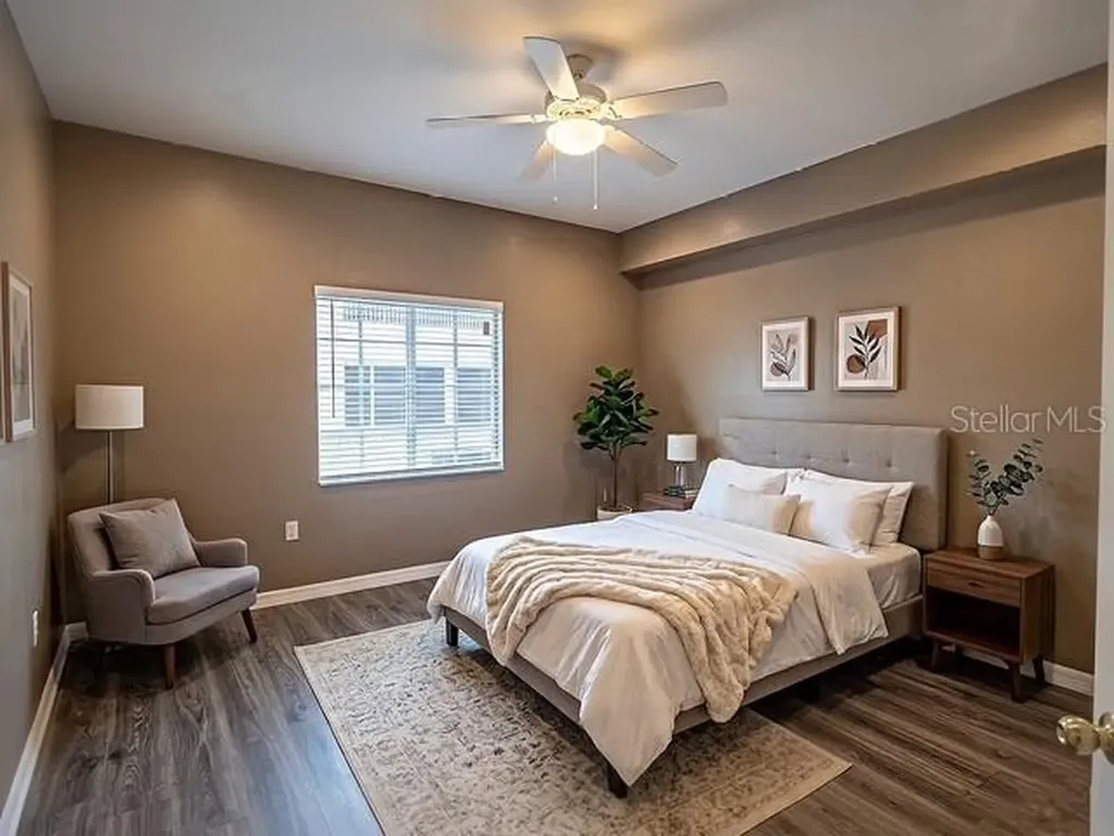 9520 Amberdale Court Riverview FL 33578